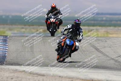 media/Jun-14-2025-Lets Ride (Sat) [[c36d48699a]]/B Group/1120am (Grapevine)/